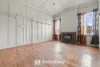 66 Princes Highway, Dandenong, Vic 3175-Image
