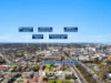 66 Princes Highway, Dandenong, Vic 3175-Image