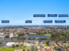 66 Princes Highway, Dandenong, Vic 3175-Image