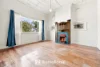66 Princes Highway, Dandenong, Vic 3175-Image