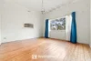 66 Princes Highway, Dandenong, Vic 3175-Image