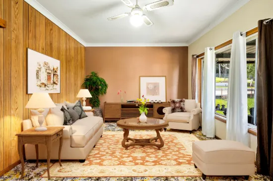 66 Princes Highway, Thirroul, NSW 2515