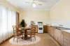 66 Princes Highway, Thirroul, NSW 2515-Image