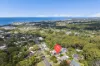 66 Princes Highway, Thirroul, NSW 2515-Image