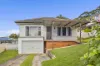 66 Princes Highway, Thirroul, NSW 2515-Image