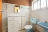 66 Princes Highway, Thirroul, NSW 2515-Image