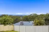 66 Princes Highway, Thirroul, NSW 2515-Image