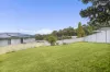 66 Princes Highway, Thirroul, NSW 2515-Image