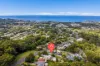 66 Princes Highway, Thirroul, NSW 2515-Image