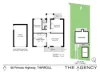 66 Princes Highway, Thirroul, NSW 2515-Floorplan