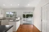 66 Princess Street, Kangaroo Point, Qld 4169