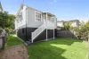66 Princess Street, Kangaroo Point, Qld 4169-Image