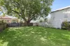 66 Princess Street, Kangaroo Point, Qld 4169-Image