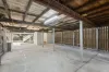 66 Princess Street, Kangaroo Point, Qld 4169-Image