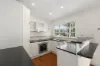 66 Princess Street, Kangaroo Point, Qld 4169-Image