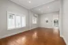 66 Princess Street, Kangaroo Point, Qld 4169-Image