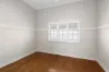 66 Princess Street, Kangaroo Point, Qld 4169-Image