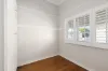 66 Princess Street, Kangaroo Point, Qld 4169-Image