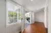 66 Princess Street, Kangaroo Point, Qld 4169-Image