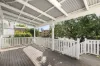 66 Princess Street, Kangaroo Point, Qld 4169-Image