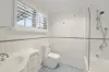66 Princess Street, Kangaroo Point, Qld 4169-Image