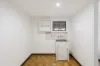 66 Princess Street, Kangaroo Point, Qld 4169-Image