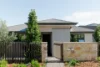 66 Pro Hart Avenue, Strathnairn, ACT 2615