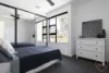 66 Pro Hart Avenue, Strathnairn, ACT 2615-Image