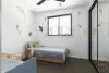 66 Pro Hart Avenue, Strathnairn, ACT 2615-Image