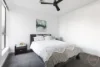 66 Pro Hart Avenue, Strathnairn, ACT 2615-Image