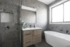 66 Pro Hart Avenue, Strathnairn, ACT 2615-Image