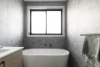 66 Pro Hart Avenue, Strathnairn, ACT 2615-Image