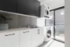 66 Pro Hart Avenue, Strathnairn, ACT 2615-Image