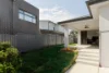 66 Pro Hart Avenue, Strathnairn, ACT 2615-Image