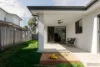 66 Pro Hart Avenue, Strathnairn, ACT 2615-Image