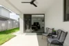 66 Pro Hart Avenue, Strathnairn, ACT 2615-Image