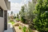 66 Pro Hart Avenue, Strathnairn, ACT 2615-Image