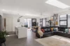 66 Pro Hart Avenue, Strathnairn, ACT 2615-Image