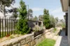66 Pro Hart Avenue, Strathnairn, ACT 2615-Image