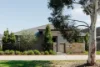 66 Pro Hart Avenue, Strathnairn, ACT 2615-Image
