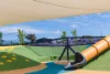 66 Pro Hart Avenue, Strathnairn, ACT 2615-Image