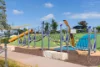 66 Pro Hart Avenue, Strathnairn, ACT 2615-Image
