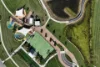 66 Pro Hart Avenue, Strathnairn, ACT 2615-Image