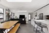 66 Pro Hart Avenue, Strathnairn, ACT 2615-Image