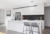 66 Pro Hart Avenue, Strathnairn, ACT 2615-Image