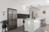 66 Pro Hart Avenue, Strathnairn, ACT 2615-Image