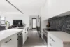 66 Pro Hart Avenue, Strathnairn, ACT 2615-Image