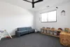 66 Pro Hart Avenue, Strathnairn, ACT 2615-Image