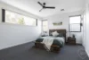 66 Pro Hart Avenue, Strathnairn, ACT 2615-Image