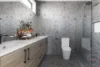 66 Pro Hart Avenue, Strathnairn, ACT 2615-Image